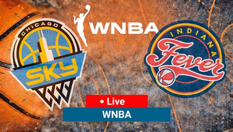 pera57 gaming login|How to Watch the Indiana Fever vs. Chicago Sky Game for Free.